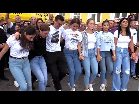 NAJLJEPŠA JE  IZ ČAJNIČA GARA - MALA GOSPOJINA 2025 !!!