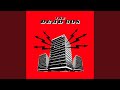 Riot Radio