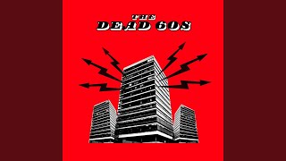 Cover art for Riot Radio