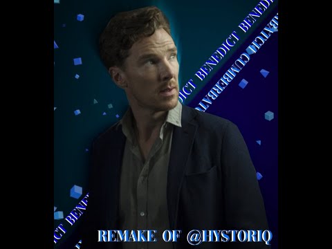hot benedict edit // paradise kiss - braxton knight // rm of @hystoriq on Instagram