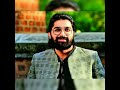 Malhar Thakar Ll 3 Akka Ll Tehuk