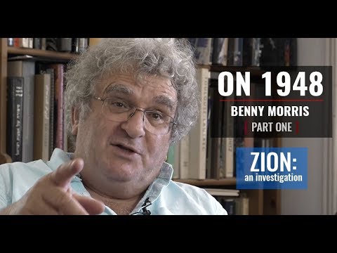 Video-Thumbnail von YouTube