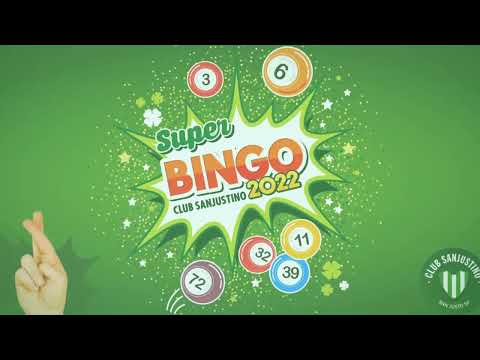 SANJUSTINO LE GANÓ 2  A 0 A LAS FLORES II POR LA LIGA SANTAFESINA