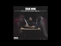 Kutt Calhoun  "Whip It"  feat. Tech N9ne  The Strange Music Library