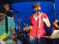 Boulder CO LIVE At Yardfest In Brimfield IL On 8 11 07