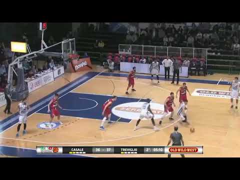 Ursulo d'almeida 💣