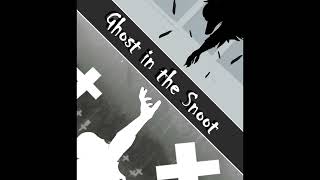 Ghost in the Snoot - Federico Ferrandina - Consequences