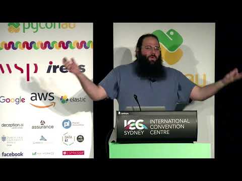 Consumption is Fractal: Open Source Sustainability