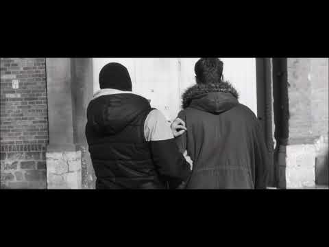 Chada "Samobójstwo" (BraKe Blend)