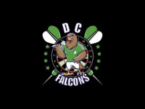 SHDV Ligaspiel Landesliga