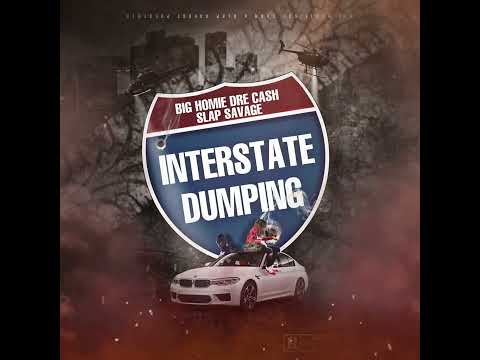 Big Homie DreCash - Somerset Ft. Slap Savage
