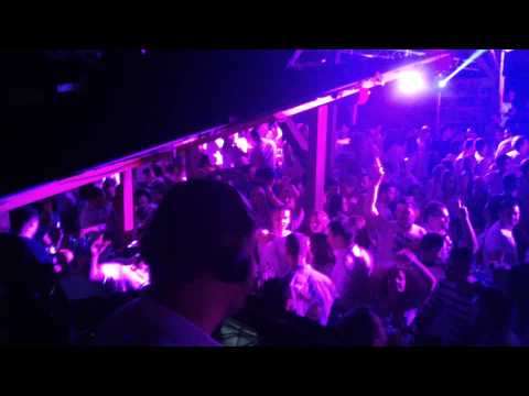 Nebs Jack 02.08.2014.