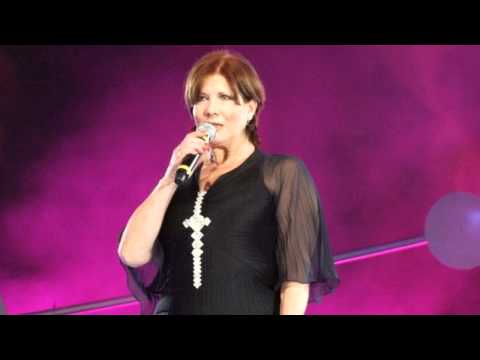 Tfajjel Ċkejken - Mary Spiteri