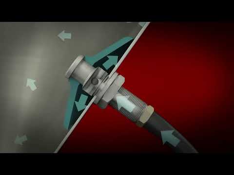 Solimar's Silo Fluidizer