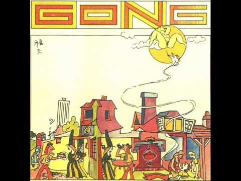 A écouter en préparant Marquisettes au chocolat