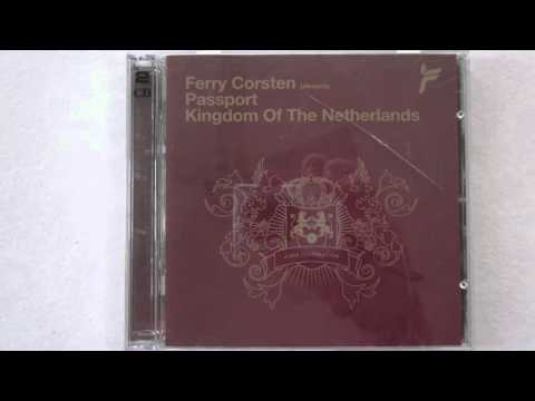 download lagu mp3 mp4 Ferry Corsten Passport Kingdom Of The Netherlands 2005, download mp3 Ferry Corsten Passport Kingdom Of The Netherlands 2005 free download mp3, download mp3 Ferry Corsten Passport Kingdom Of The Netherlands 2005