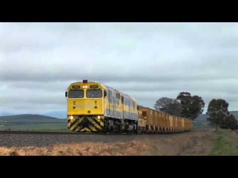 44202-RL310 Sat 09/10/10