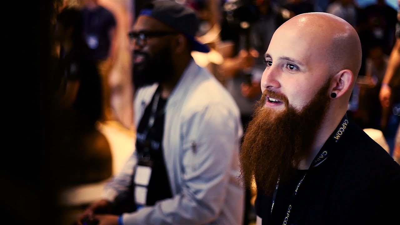 YouTube video: YouTube video player