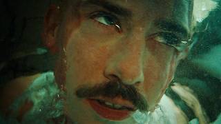 Video Antihistamine de Kojaque