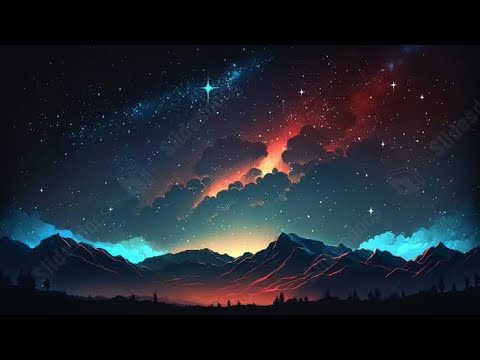 I've Fallen For You -Reyne / lyrics