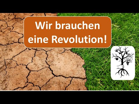 Das leise Sterben - wenn Nahrungsmittel krank machen - Martin Grassberger Video-Thumbnail von YouTube