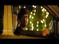 Ninne Nammi Chesane Niram