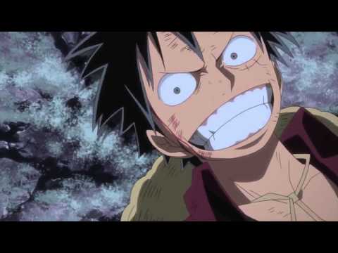 The Black Grammys collab