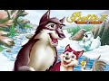 Mad Moose Melee Balto 3 Wings Of Change Complete Soundtrack
