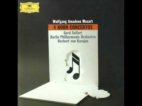 download lagu mp3 mp4 Mozart Horn Concertos Gerd Seifert Horn Karajan Berliner P, download mp3 Mozart Horn Concertos Gerd Seifert Horn Karajan Berliner P free download, download mp3 Mozart Horn Concertos Gerd Seifert Horn Karajan Berliner P