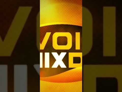 FRANCK IVANE  feat CHOUCHOU SALVADOR -_ VOILÀ BOUCAN