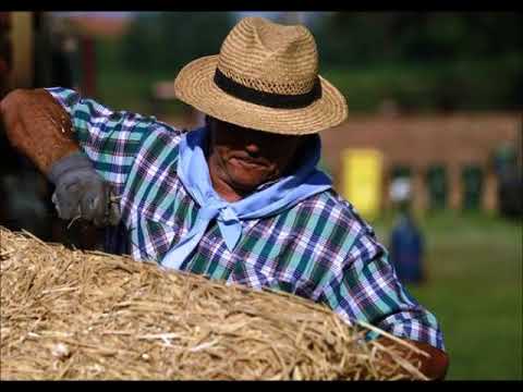 Calosi "il fioho" Emilio a Processo Pacciani (integrale)