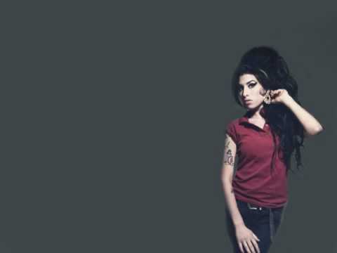 Addicted - Amy Winehouse