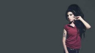 Addicted - Amy Winehouse