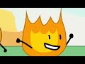 Toon Inc Part 4 A The Scare Floor