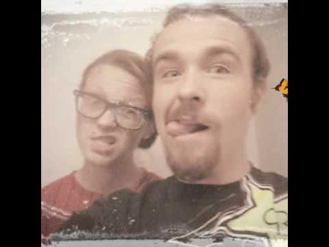 Happy Birthday Walisa