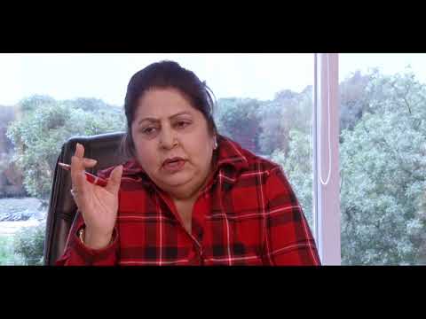 Eternal Hospital | Jaipur