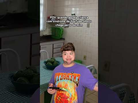 É meme galera, amo todos 😂🫶🏼