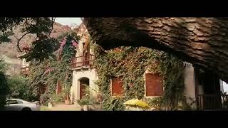 Download lagu Story wa fast and furious mp3