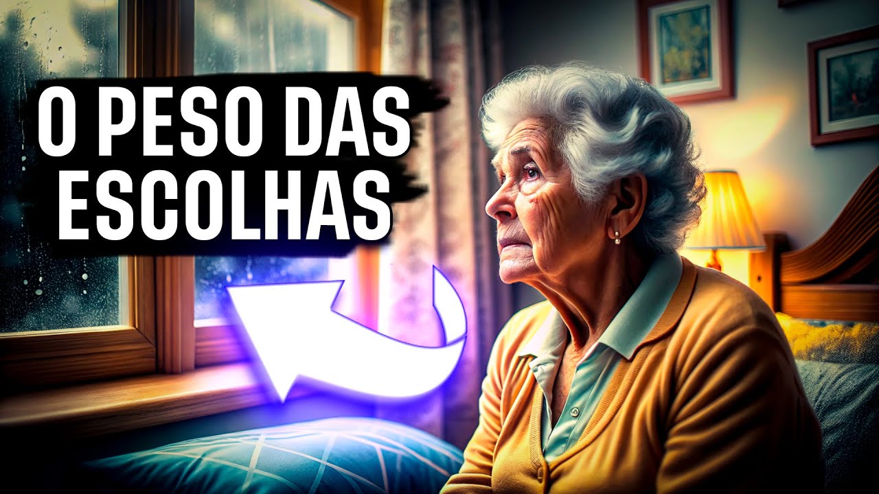 Assista Esse Video Enquanto Ainda Há Tempo