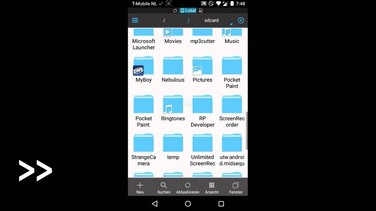 How to install Vainglory without Playstore