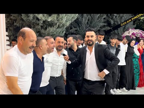 Tekin Bozkurd (Aşiret Düğünü Şevko Aşkı)