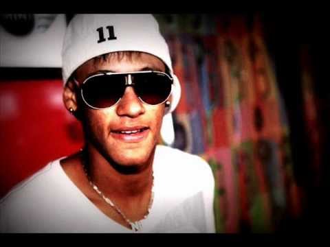 Happy Birthday NEYMAR ~