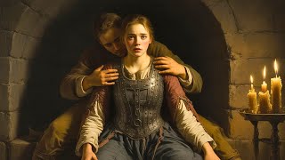 The Dark Truth about Medieval Chastity Belts