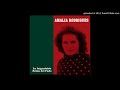 Amália Rodrigues - Vagamundo