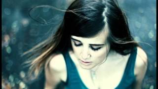 Lauren Aquilina Square One