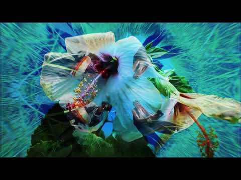 00.01 - สมองเบลอ เพราะเธอมีใจ  | Brain Feel Foggy [Official MV]