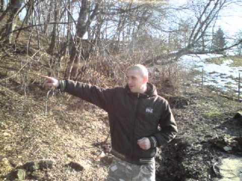 Franek PSF Rap Recydywa