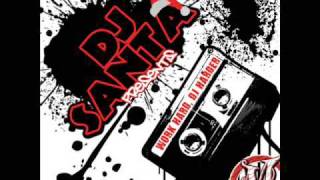 Mims feat J Holiday - Be My Hustla (djsanta.com)