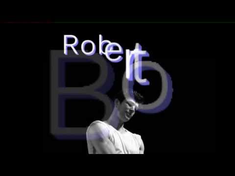 Roberto Bolle and friends from ABT