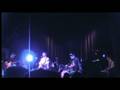 Augie March - Farmer's Son (Live)